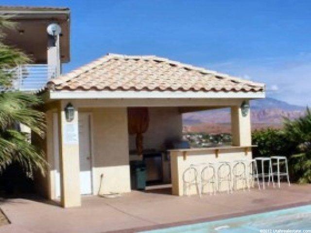 216 N Crestline Cir, St. George, UT 84790 — photo 5