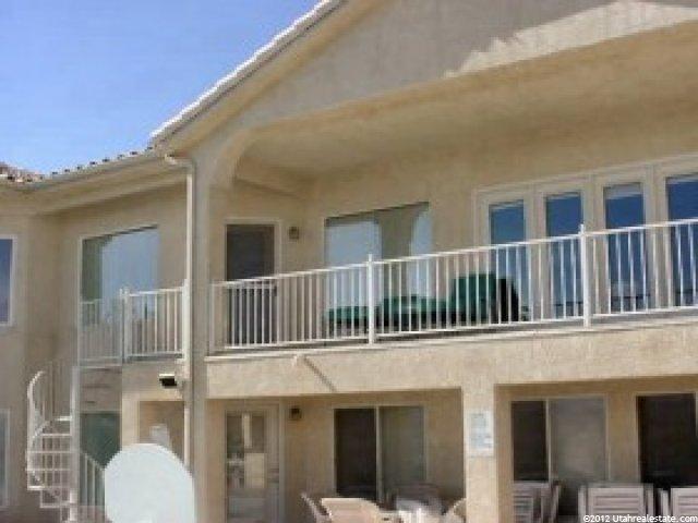 216 N Crestline Cir, St. George, UT 84790 — photo 6