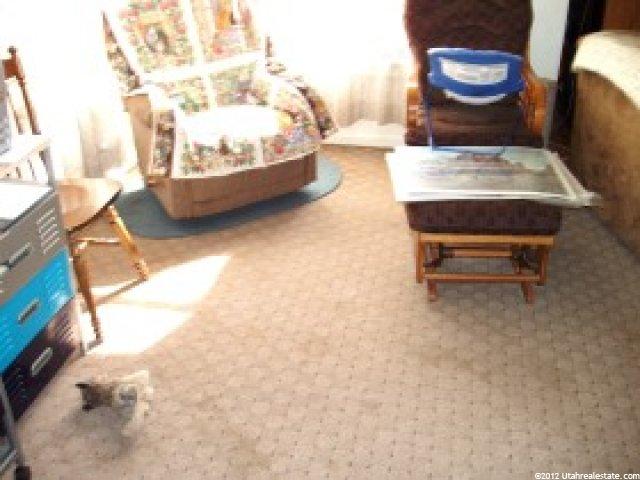 495 N 700 E, Nephi, UT 84648 — photo 2