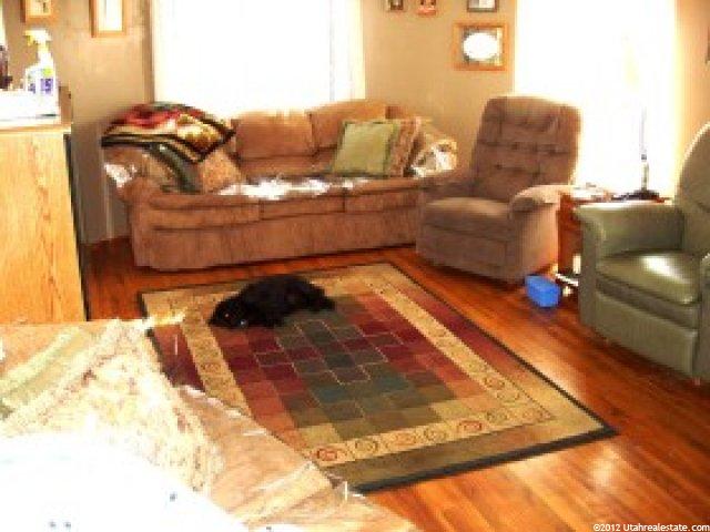 495 N 700 E, Nephi, UT 84648 — photo 3