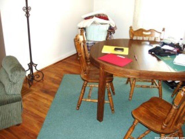 495 N 700 E, Nephi, UT 84648 — photo 4