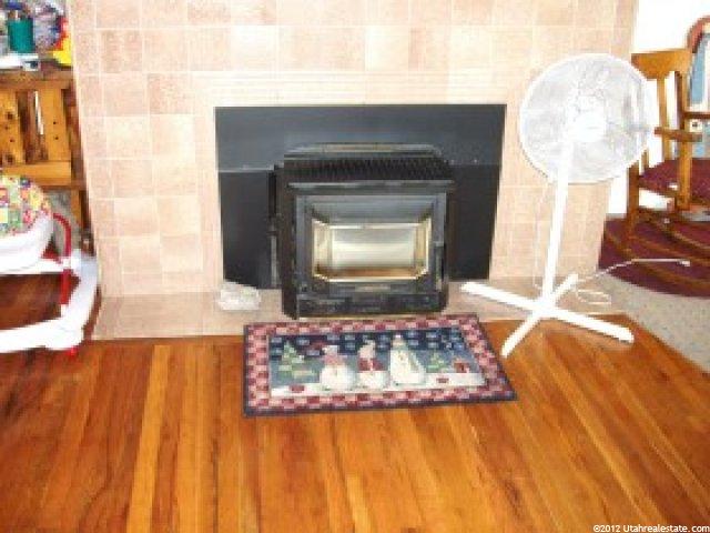495 N 700 E, Nephi, UT 84648 — photo 5