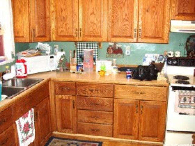 495 N 700 E, Nephi, UT 84648 — photo 6