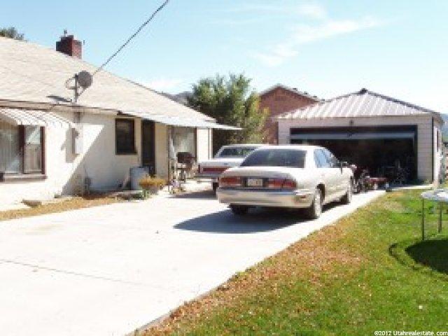 495 N 700 E, Nephi, UT 84648 — photo 7