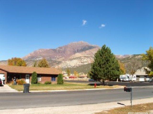 495 N 700 E, Nephi, UT 84648 — photo 8