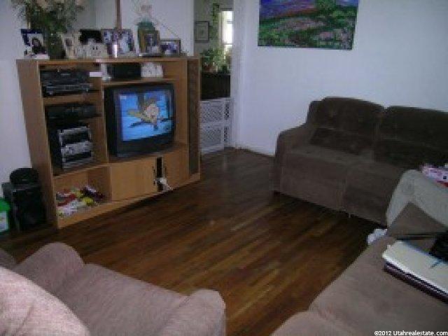 560 E 7570 S, Midvale, UT 84047 — photo 2