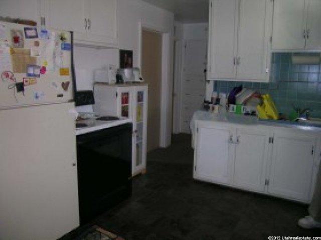 560 E 7570 S, Midvale, UT 84047 — photo 3