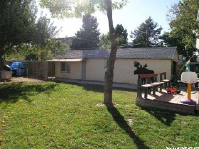 560 E 7570 S, Midvale, UT 84047 — photo 4