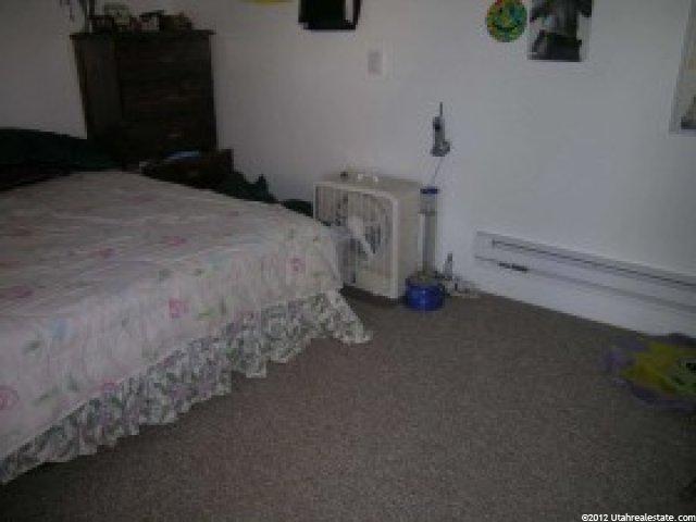 560 E 7570 S, Midvale, UT 84047 — photo 5