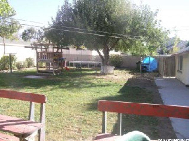 560 E 7570 S, Midvale, UT 84047 — photo 6