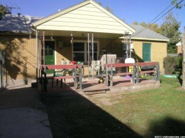 560 E 7570 S, Midvale, UT 84047 — photo 7