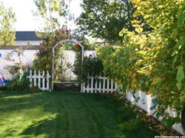 3165 W 4675 S, Roy, UT 84067 — photo 2