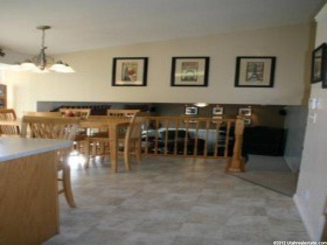 3165 W 4675 S, Roy, UT 84067 — photo 3