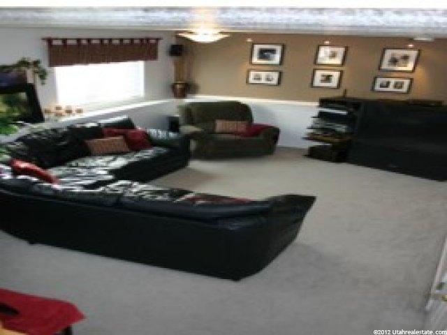 3165 W 4675 S, Roy, UT 84067 — photo 4