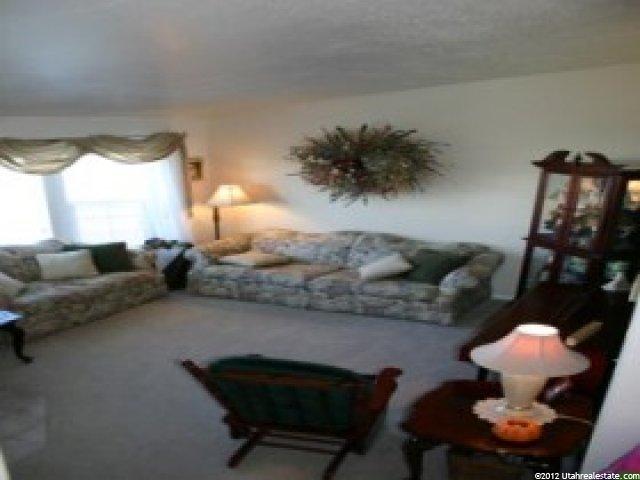3165 W 4675 S, Roy, UT 84067 — photo 5