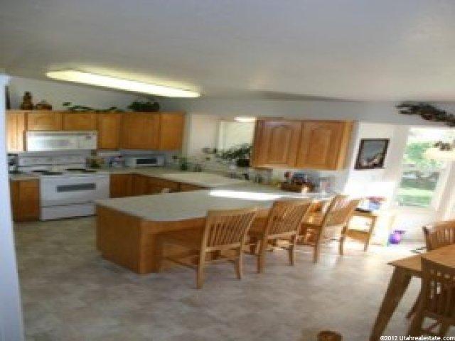 3165 W 4675 S, Roy, UT 84067 — photo 6