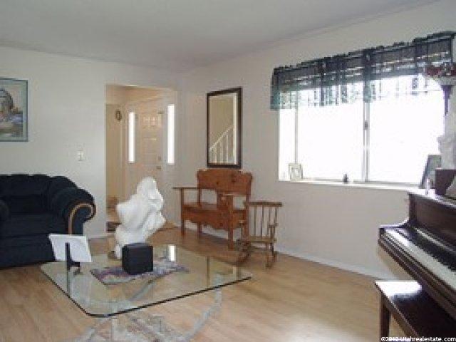 11053 Windy Peak Rdg, Sandy, UT 84094 — photo 2