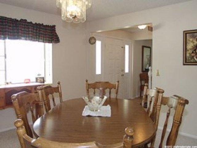 11053 Windy Peak Rdg, Sandy, UT 84094 — photo 3