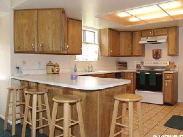 11053 Windy Peak Rdg, Sandy, UT 84094 — photo 4
