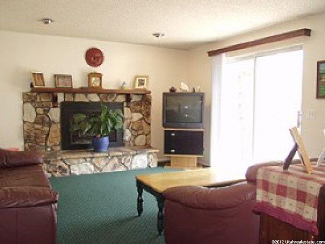11053 Windy Peak Rdg, Sandy, UT 84094 — photo 5