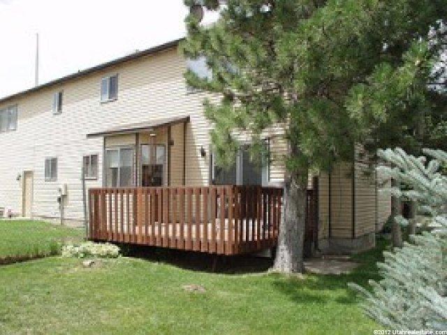 11053 Windy Peak Rdg, Sandy, UT 84094 — photo 8