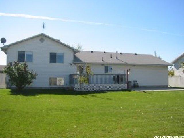 291 W 1330 N, Logan, UT 84341 — photo 2