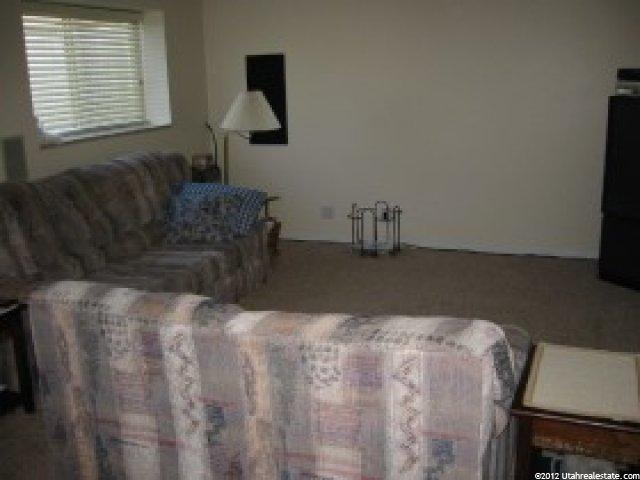 291 W 1330 N, Logan, UT 84341 — photo 3