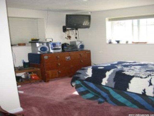 291 W 1330 N, Logan, UT 84341 — photo 4