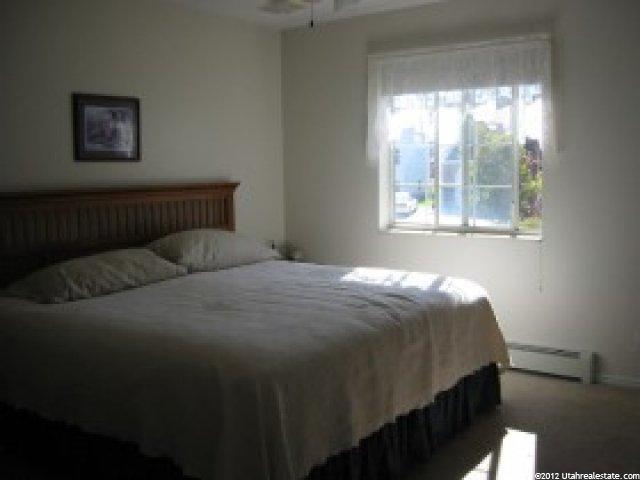 291 W 1330 N, Logan, UT 84341 — photo 5