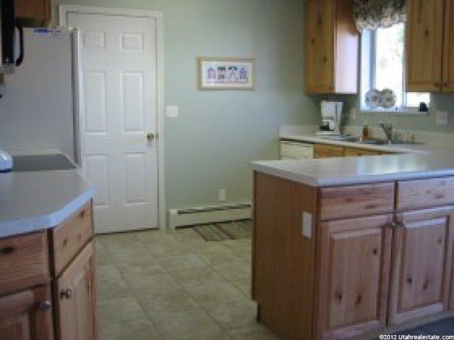 291 W 1330 N, Logan, UT 84341 — photo 6