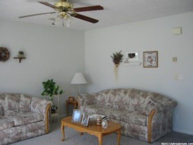 291 W 1330 N, Logan, UT 84341 — photo 7