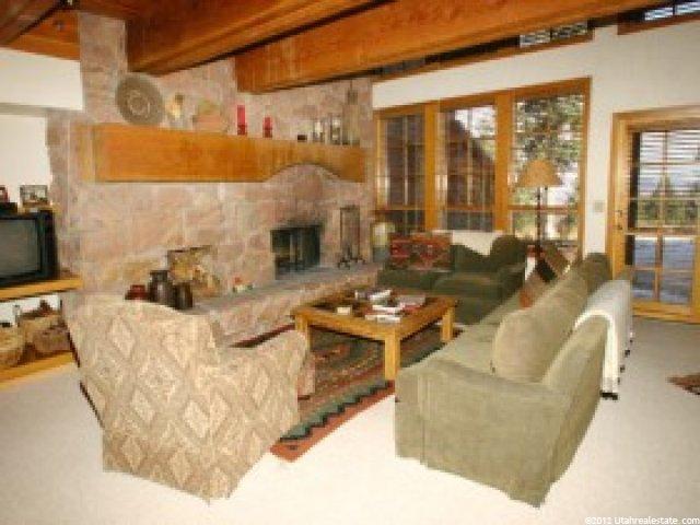 8200 Royal St #6, Park City, UT 84060 — photo 2
