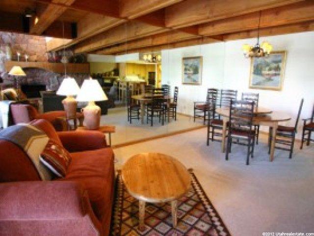 8200 Royal St #6, Park City, UT 84060 — photo 3