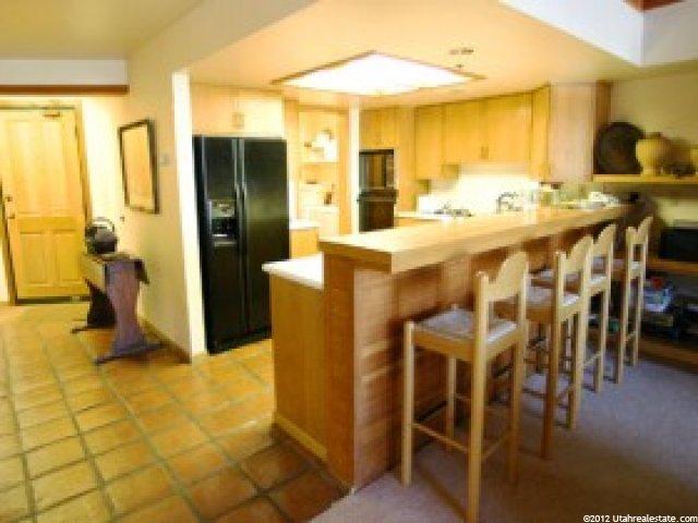 8200 Royal St #6, Park City, UT 84060 — photo 4