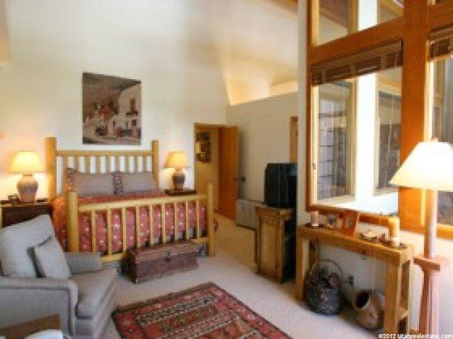 8200 Royal St #6, Park City, UT 84060 — photo 5