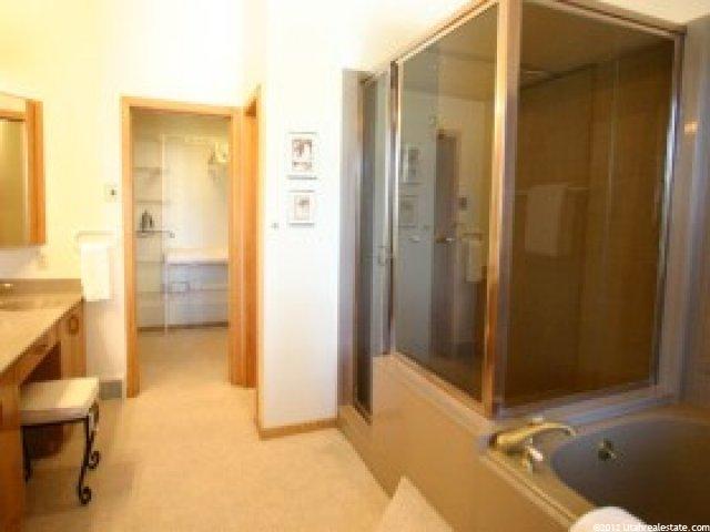 8200 Royal St #6, Park City, UT 84060 — photo 6