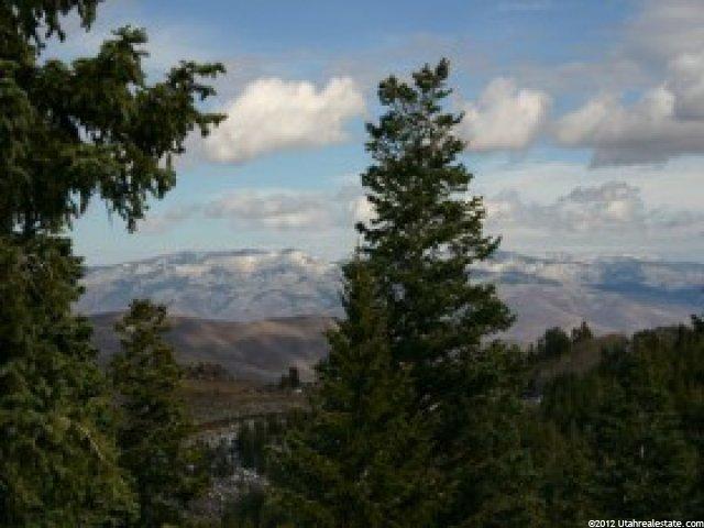 8200 Royal St #6, Park City, UT 84060 — photo 7