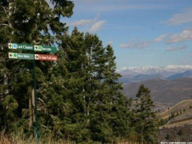 8200 Royal St #6, Park City, UT 84060 — photo 8
