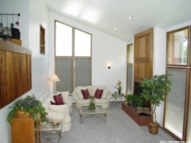 756 Quaking Aspen Dr, Murray, UT 84123 — photo 2