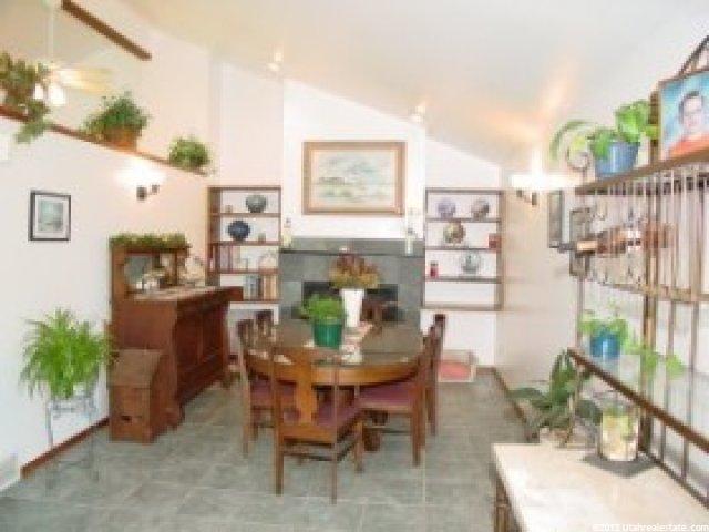 756 Quaking Aspen Dr, Murray, UT 84123 — photo 4
