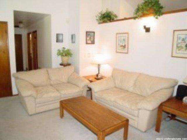 756 Quaking Aspen Dr, Murray, UT 84123 — photo 5