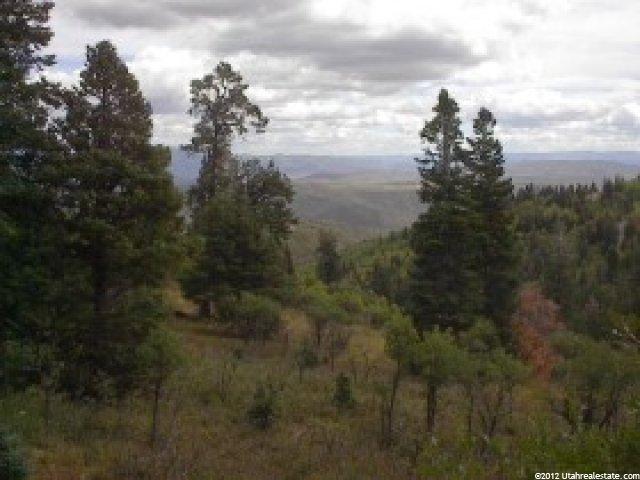 46 Apache Cir, Wanship, UT 84017 — photo 2