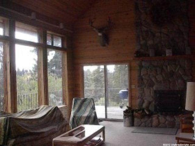 46 Apache Cir, Wanship, UT 84017 — photo 3
