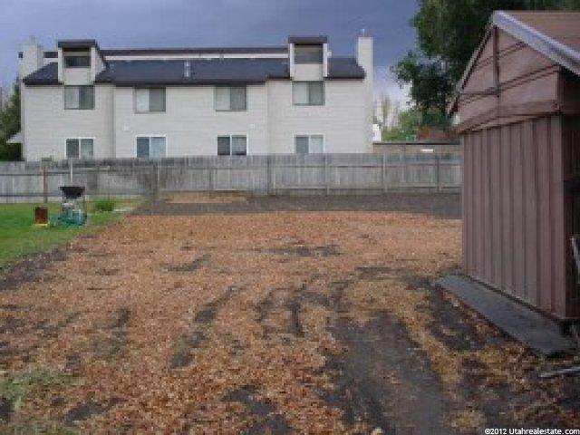 279 W 300 N, Logan, UT 84321 — photo 2