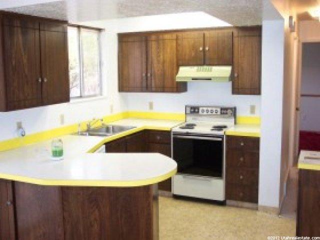 2674 N 720 W, Clinton, UT 84015 — photo 2