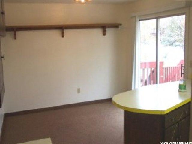 2674 N 720 W, Clinton, UT 84015 — photo 3