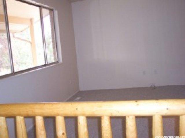 2674 N 720 W, Clinton, UT 84015 — photo 4