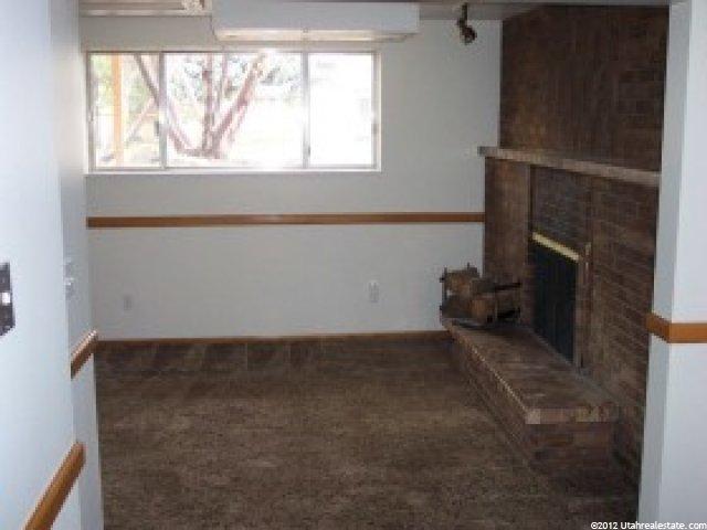 2674 N 720 W, Clinton, UT 84015 — photo 5