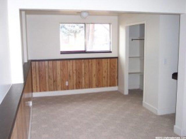 2674 N 720 W, Clinton, UT 84015 — photo 6