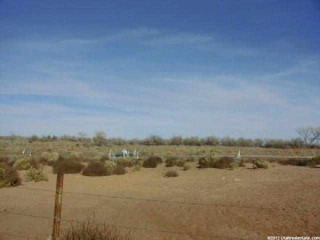 900 N 9500 E, Gusher, UT 84026 — photo 2